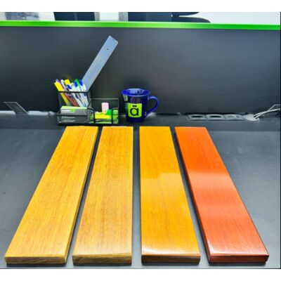 Polideck Sayerlack Verniz para Deck - 8081