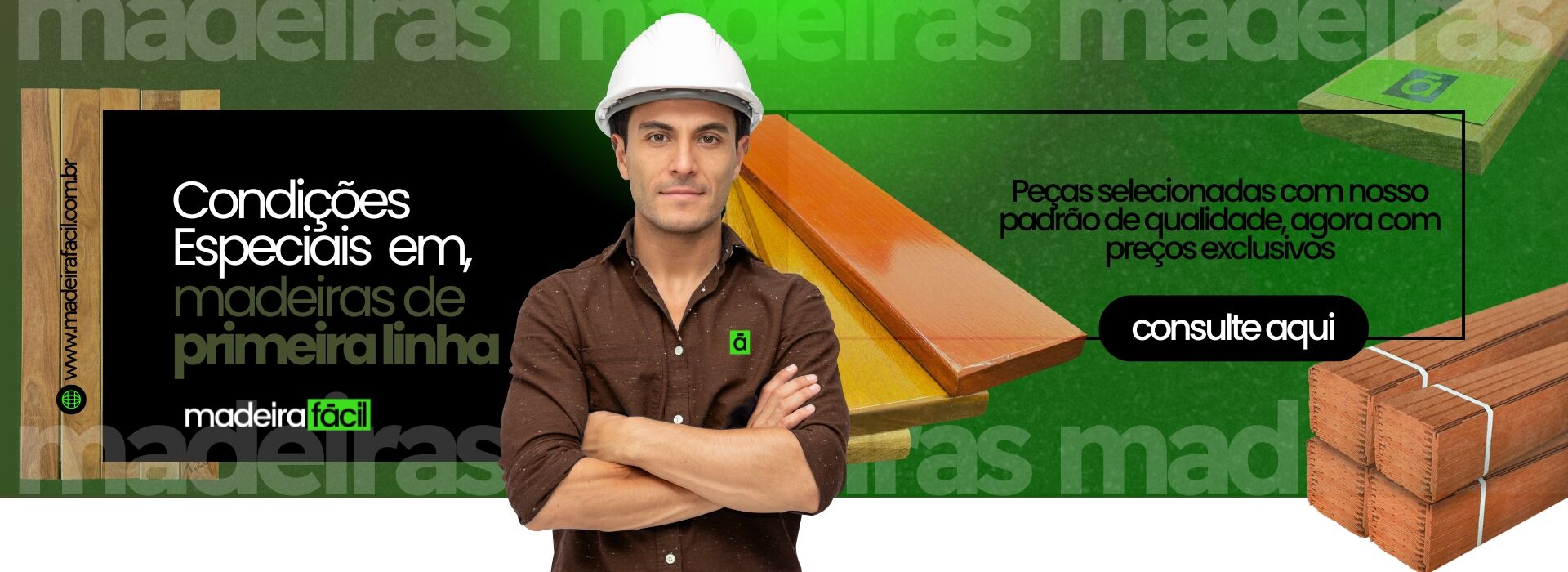 forro de madeira